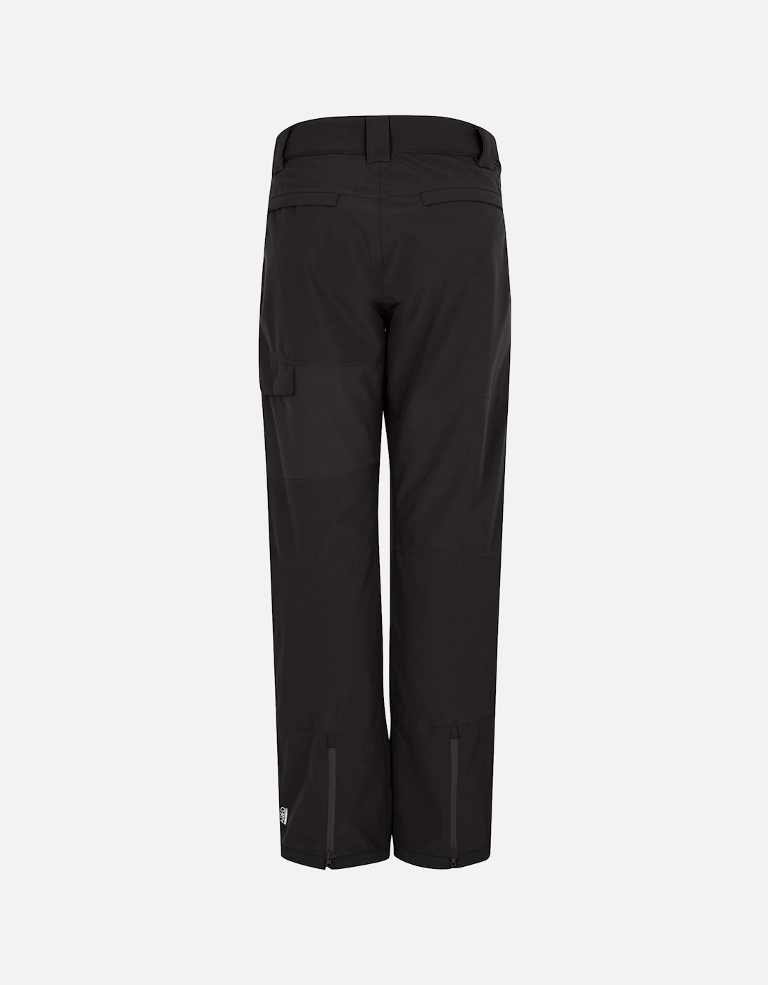 Womens/Ladies Ice Ski Trousers