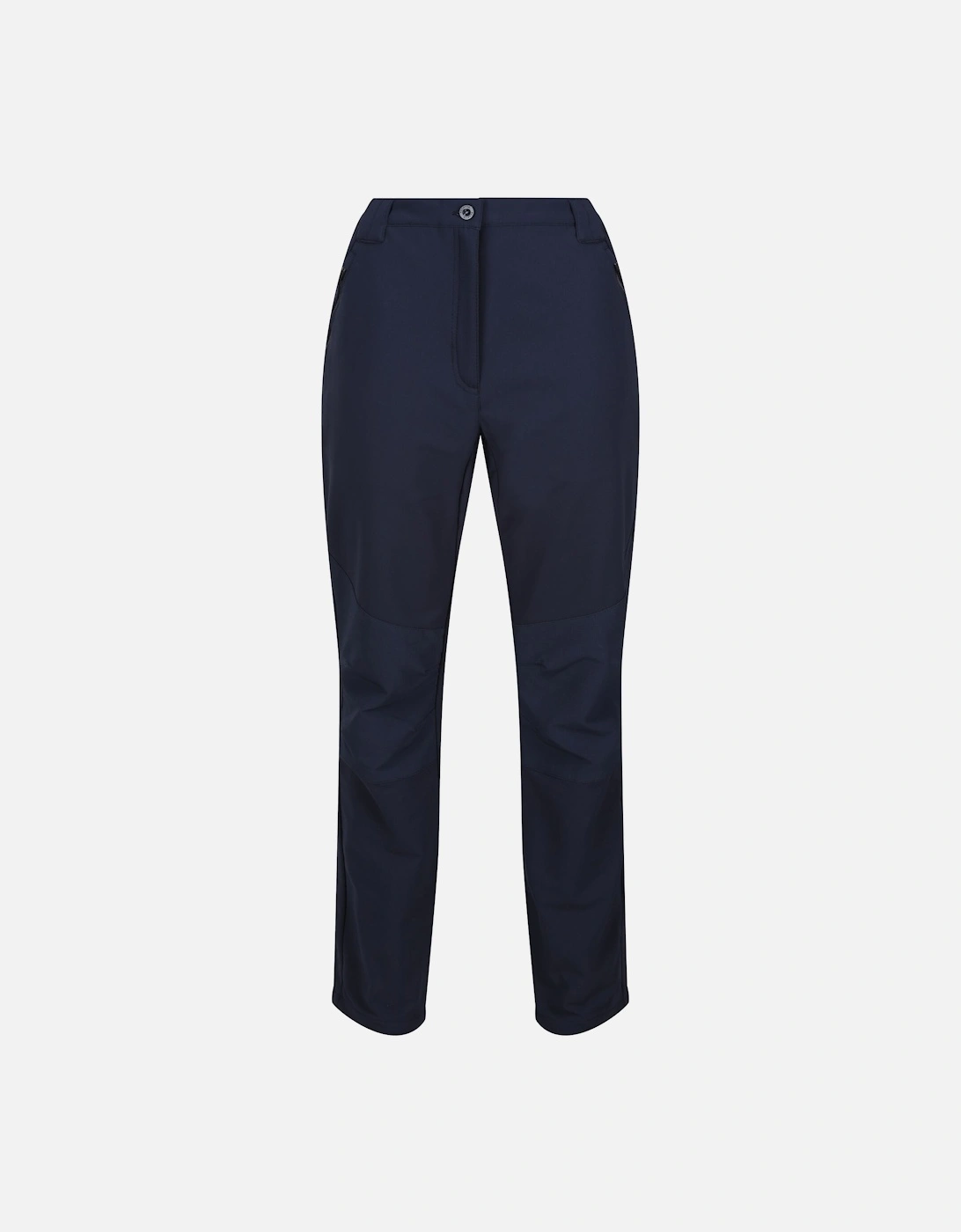 Womens/Ladies Questra V Walking Trousers, 6 of 5