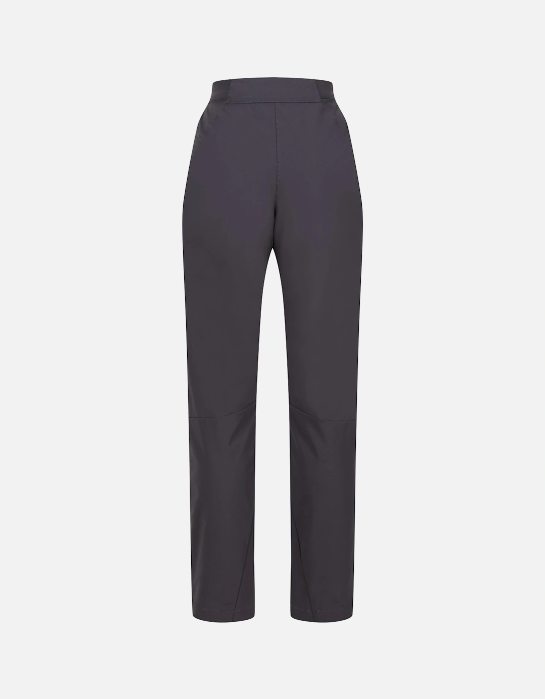 Womens/Ladies Questra V Walking Trousers