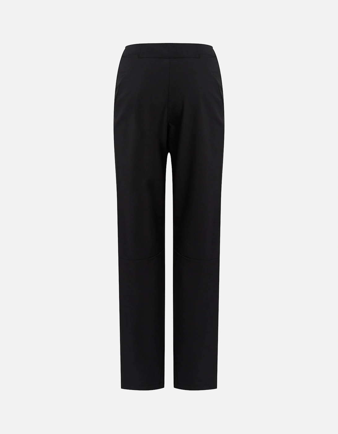 Womens/Ladies Questra V Walking Trousers