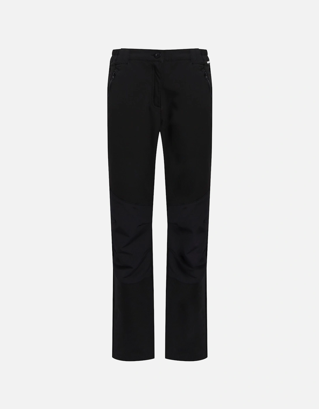 Womens/Ladies Questra V Walking Trousers, 6 of 5