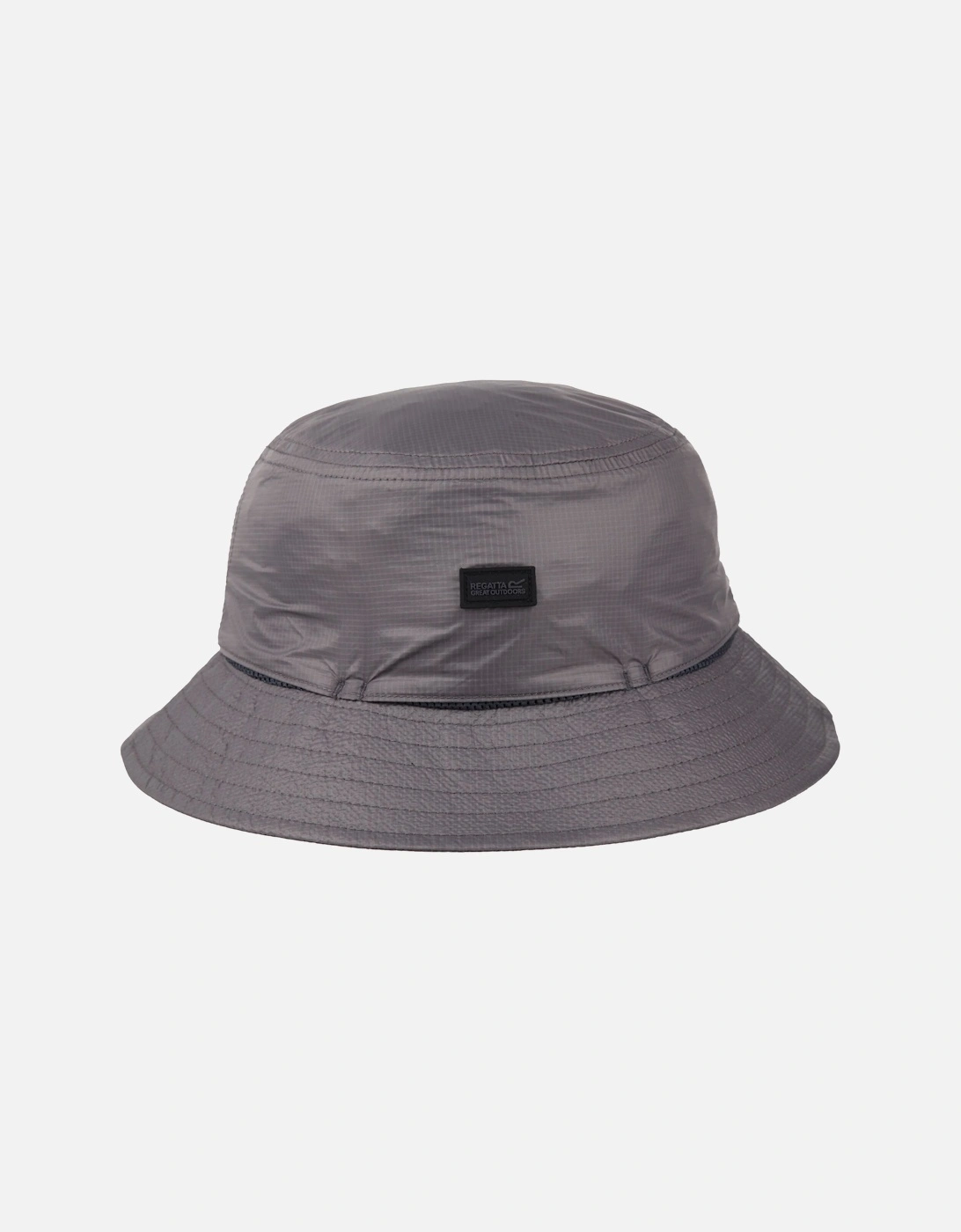Unisex Adult Utility Bucket Hat