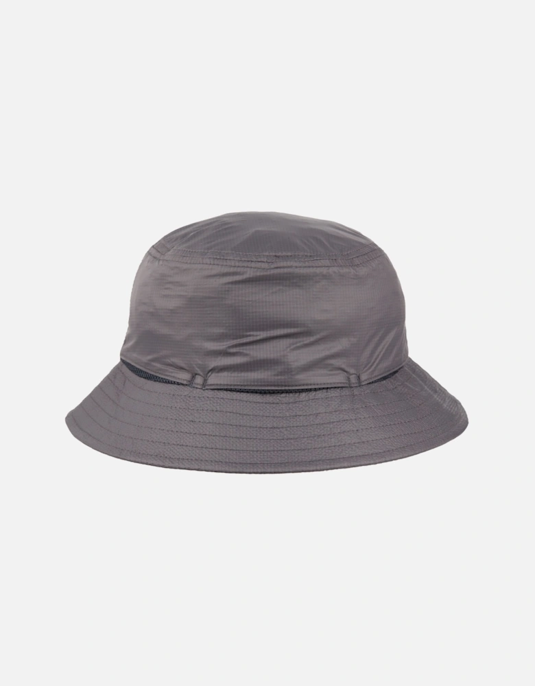 Unisex Adult Utility Bucket Hat