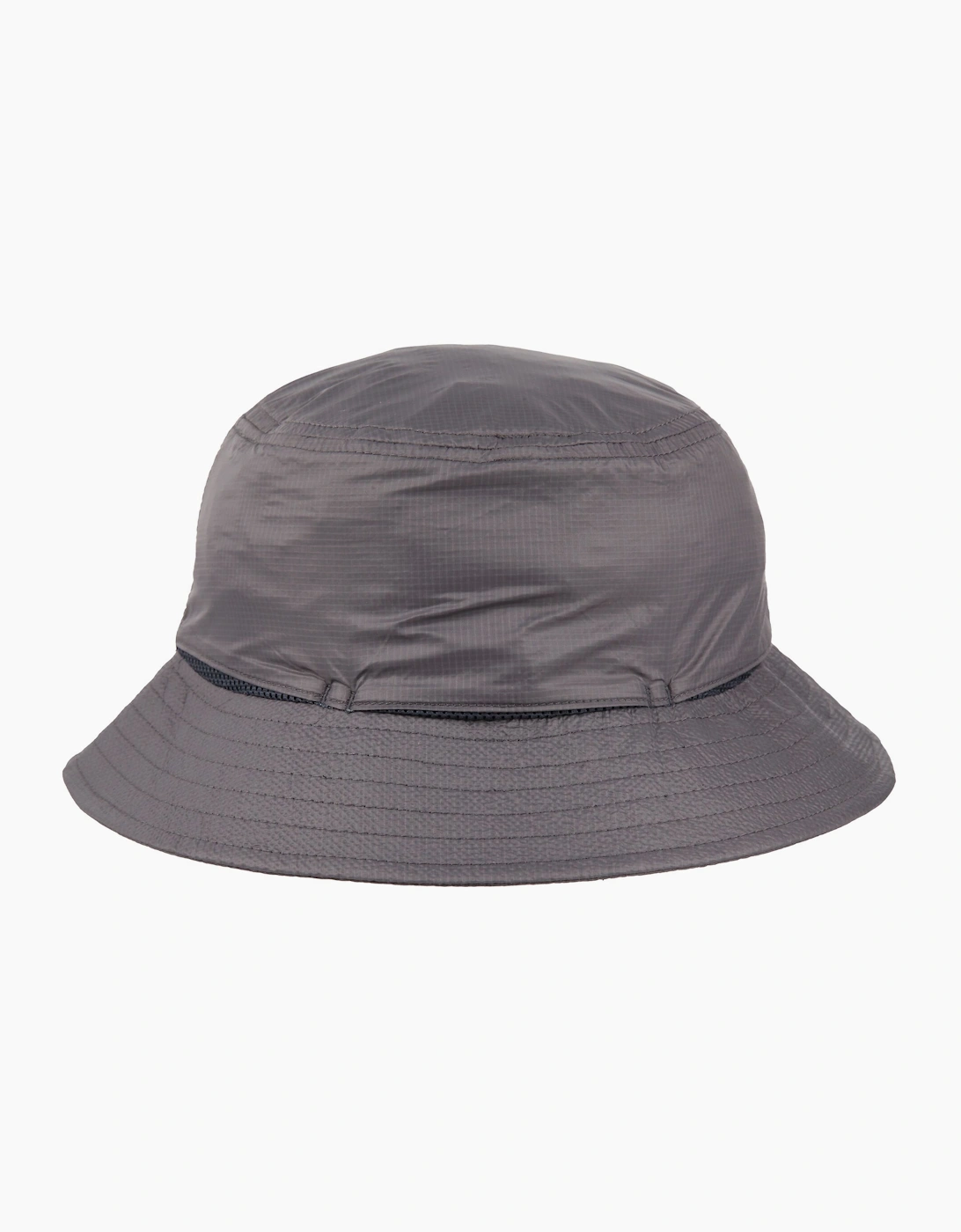 Regatta Unisex Adult Utility Bucket Hat - Image 3