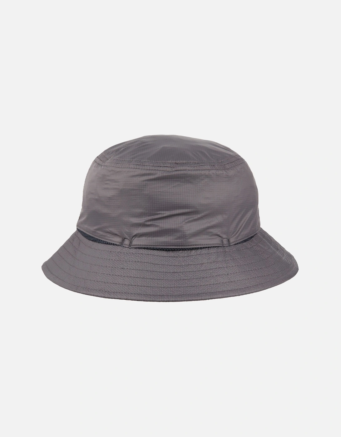 Unisex Adult Utility Bucket Hat, 6 of 5