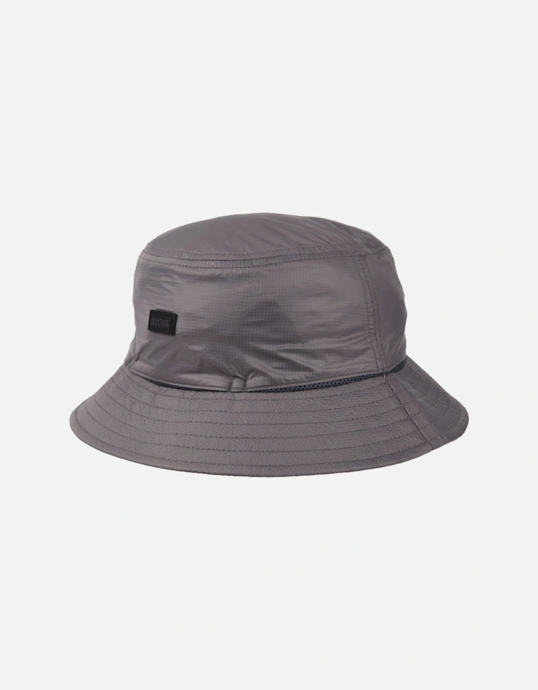 Unisex Adult Utility Bucket Hat