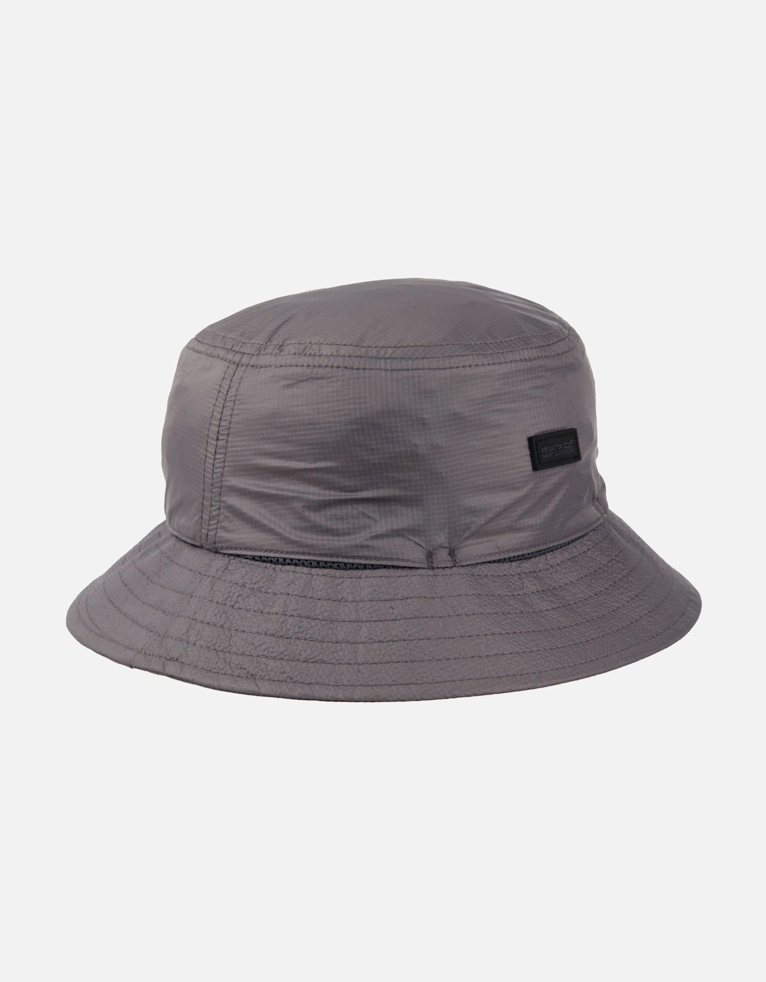 Unisex Adult Utility Bucket Hat