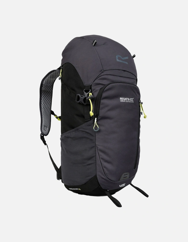 Highton V2 45L Backpack