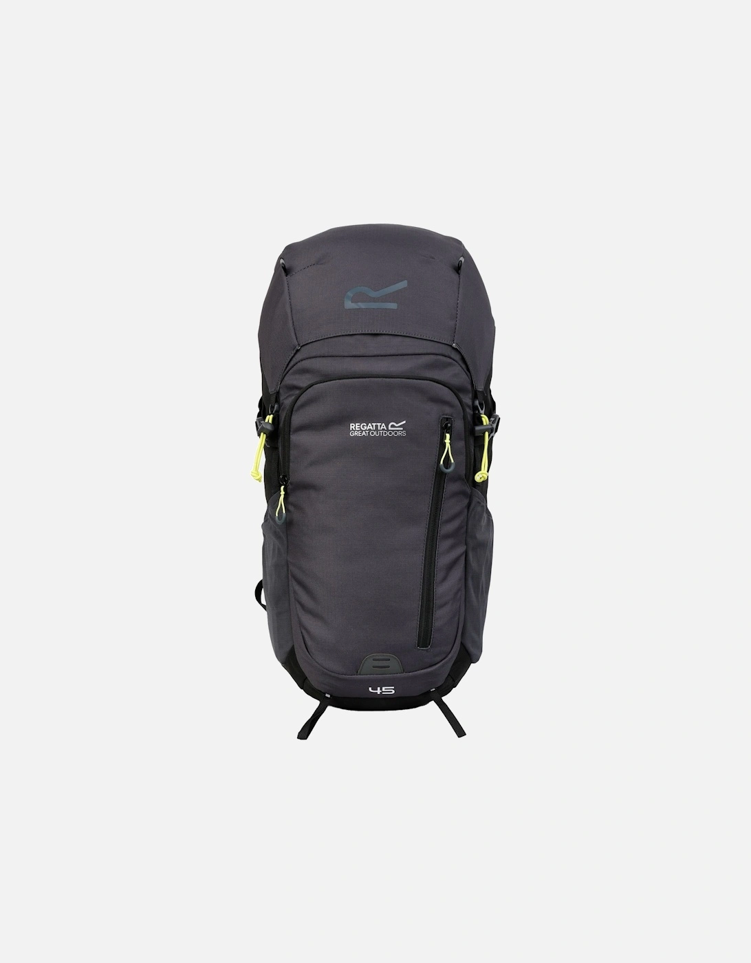 Highton V2 45L Backpack, 6 of 5