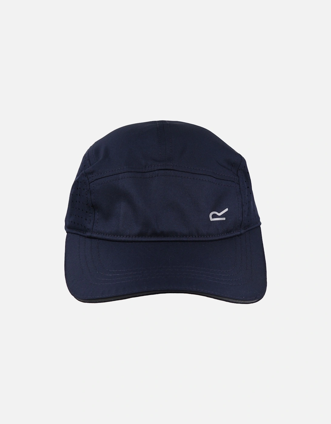 Unisex Adult Active Cap, 6 of 5