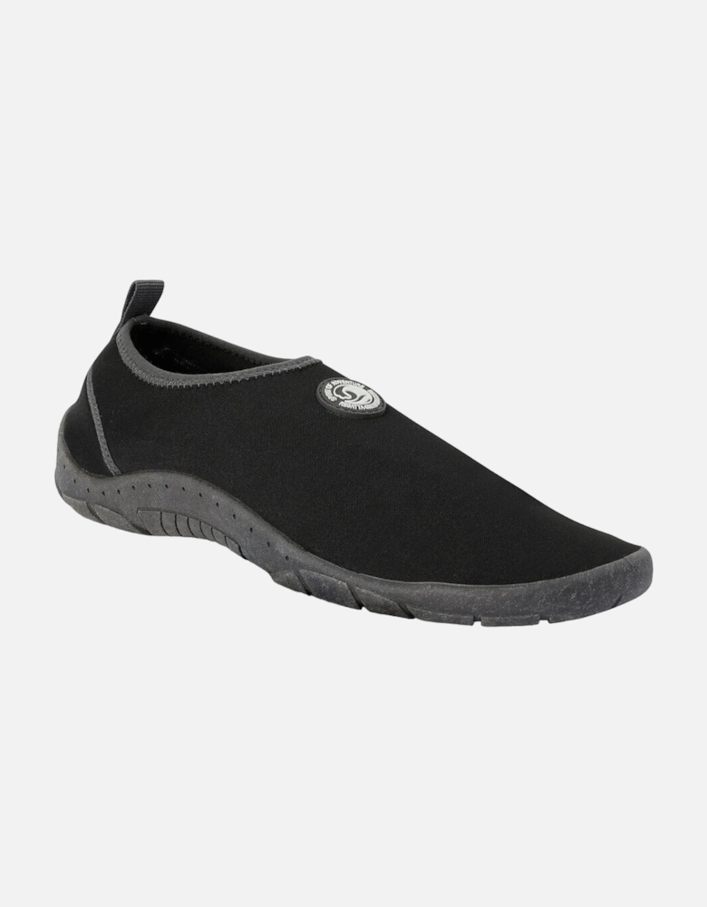 Mens Jetty II Water Shoes