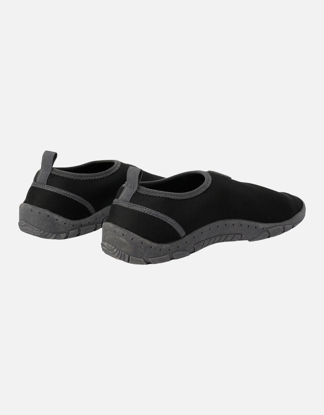Mens Jetty II Water Shoes