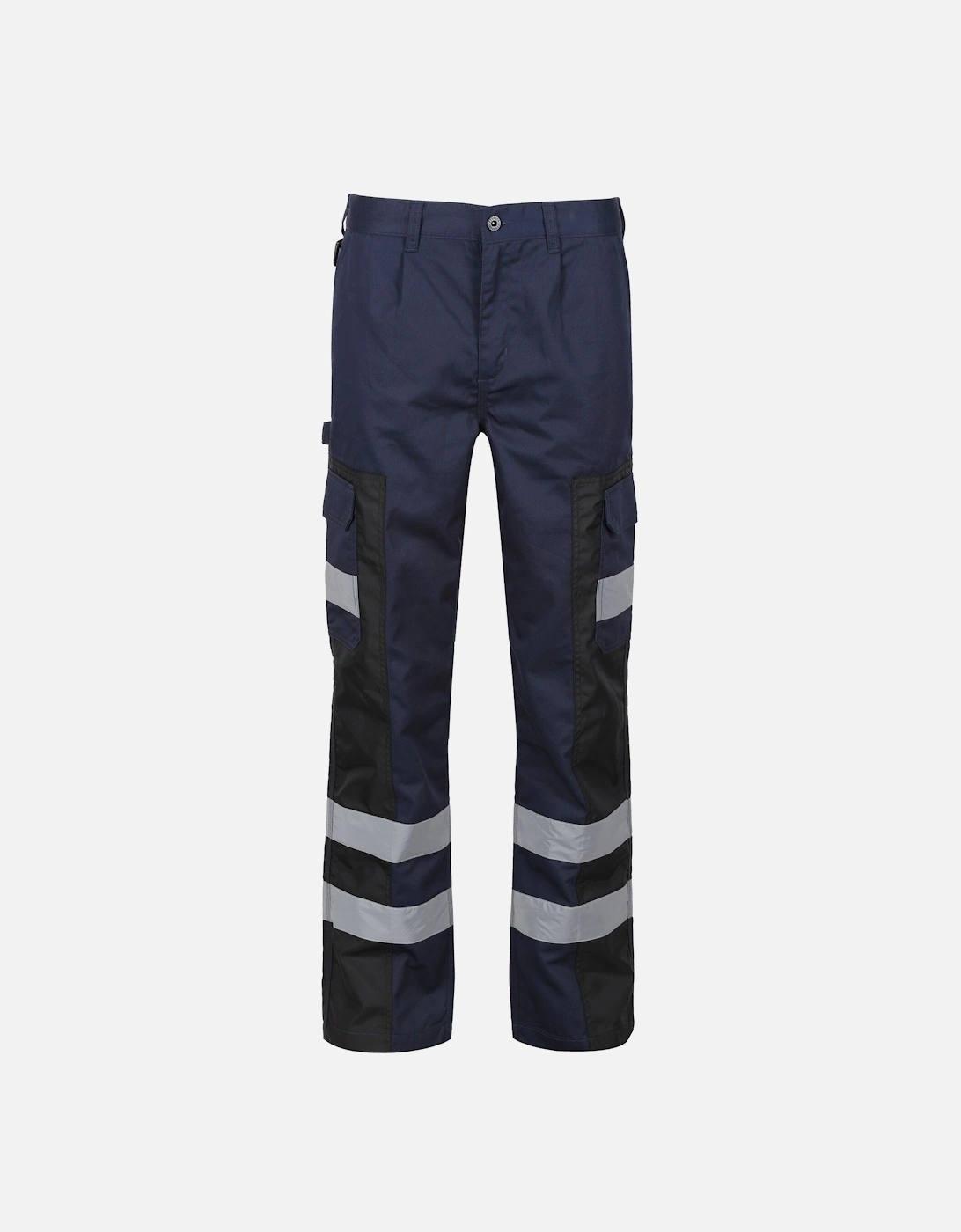 Mens Ballistic Trousers, 6 of 5