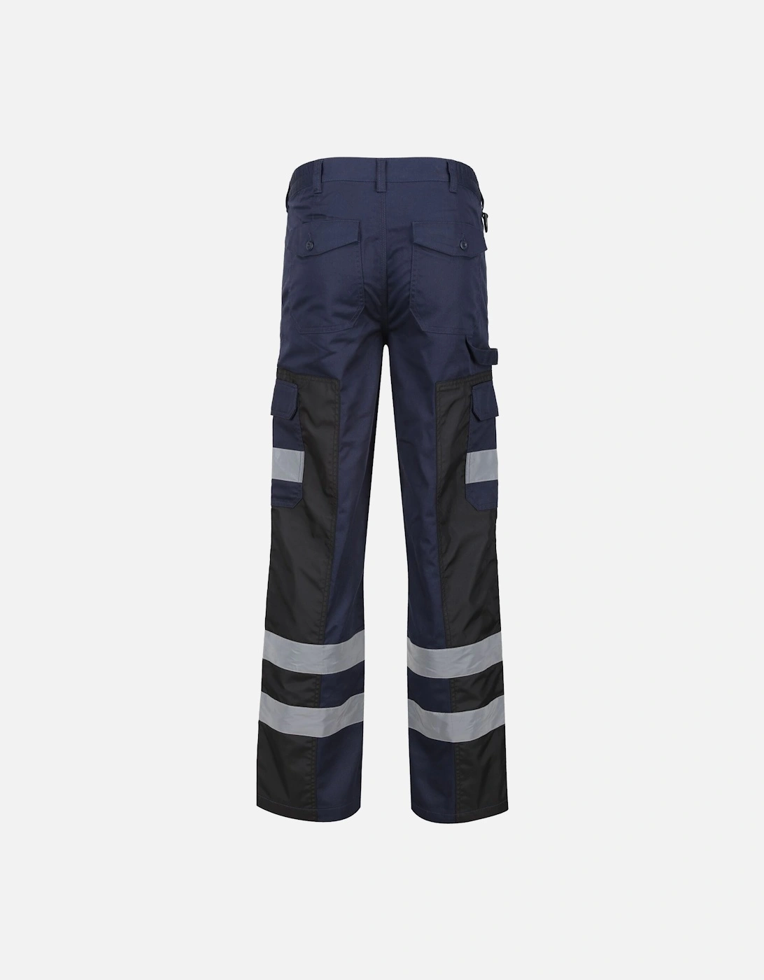 Mens Ballistic Trousers