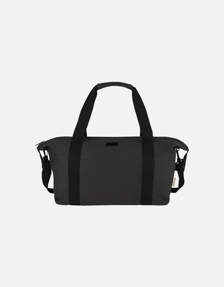 Joey Canvas Sports Recycled Duffle Bag