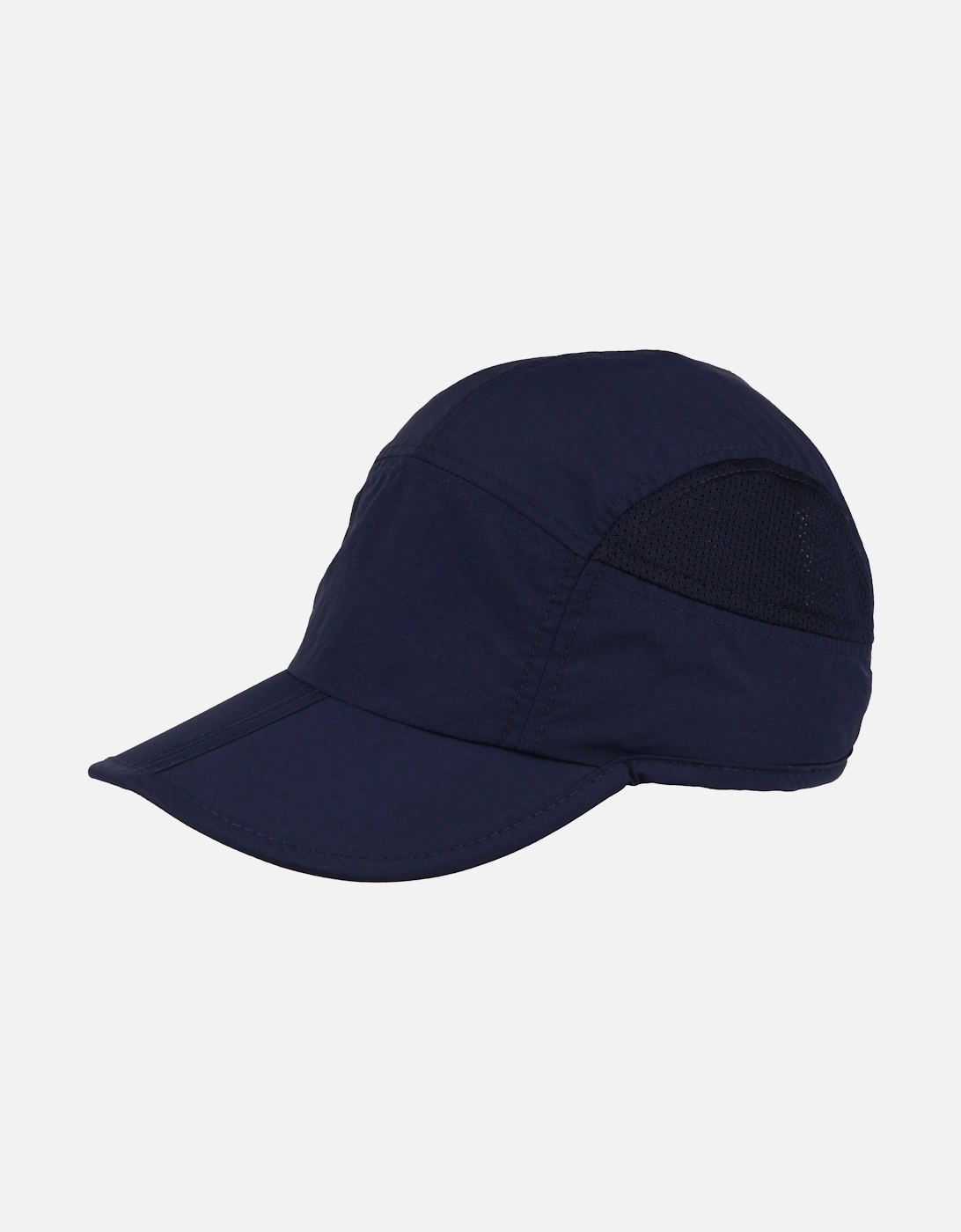 Unisex Adult Foldable Cap