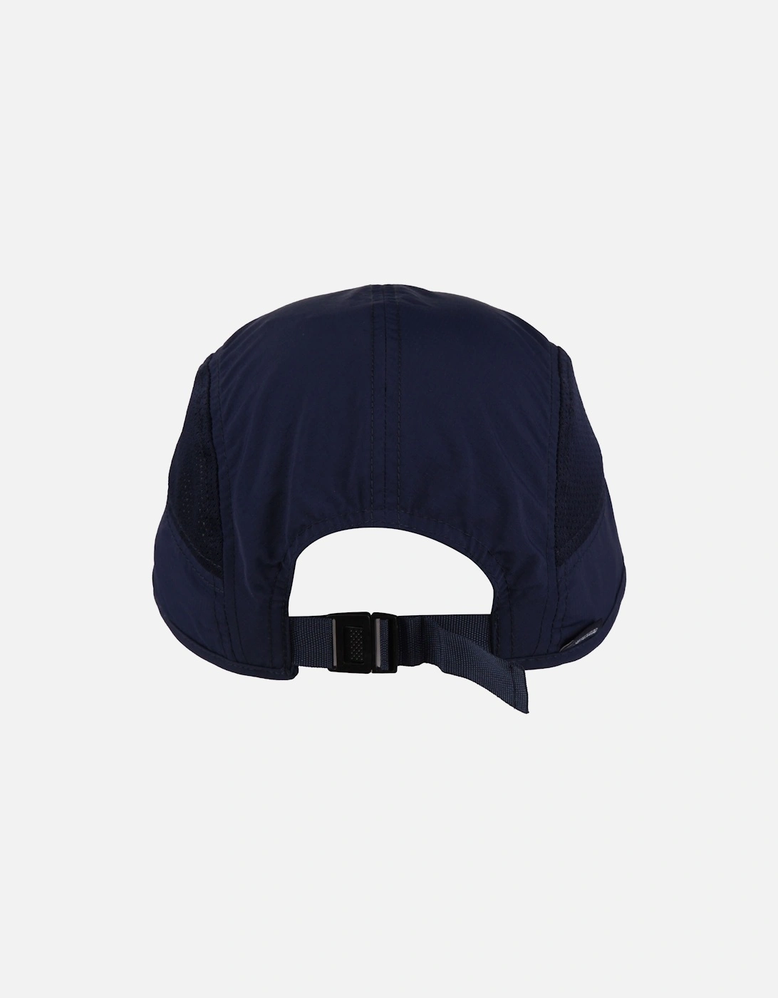 Unisex Adult Foldable Cap