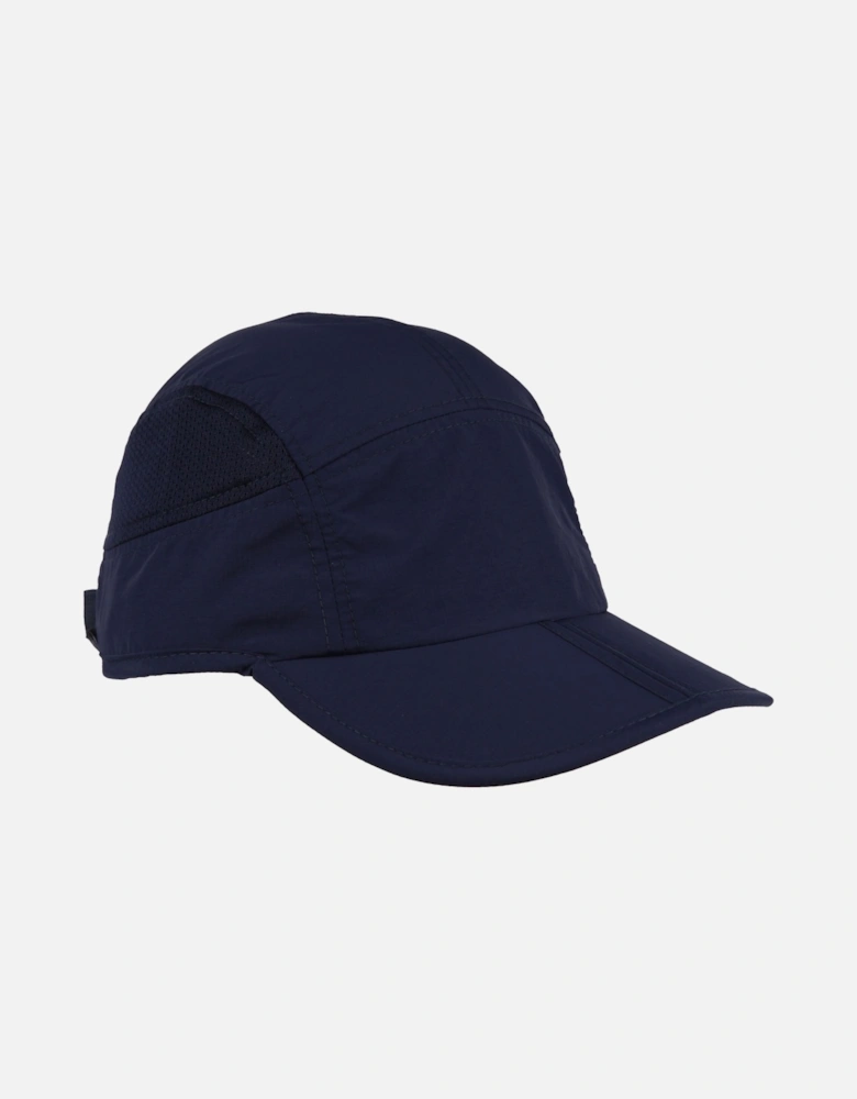 Unisex Adult Foldable Cap