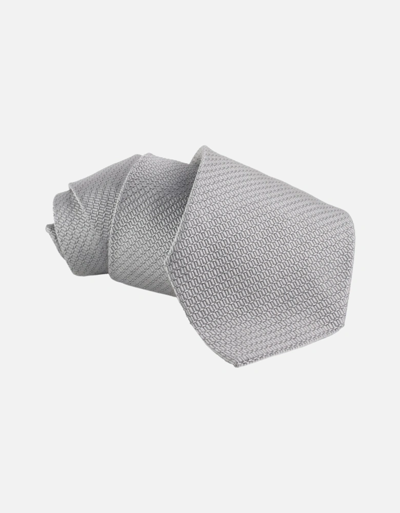 Tie