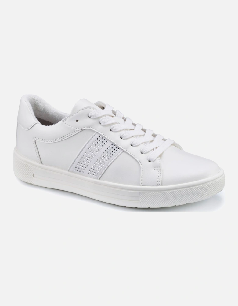 Libra Womens Trainers