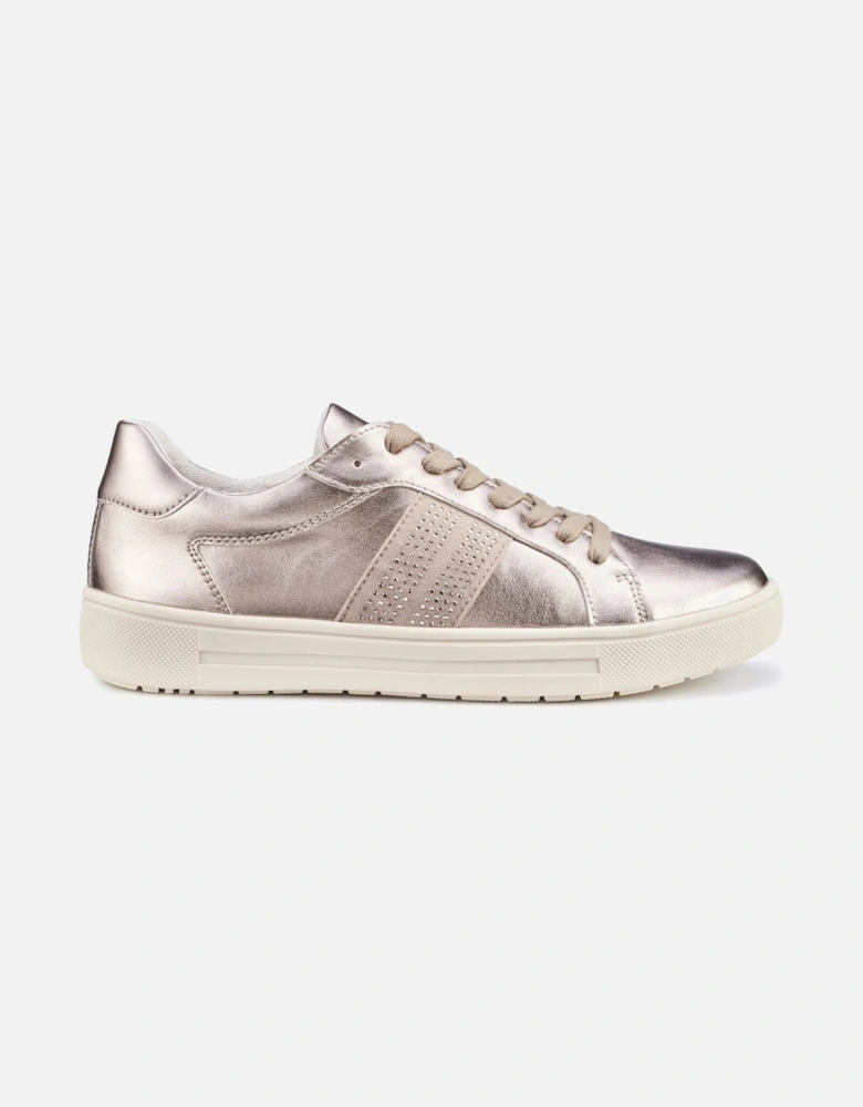 Libra Womens Trainers