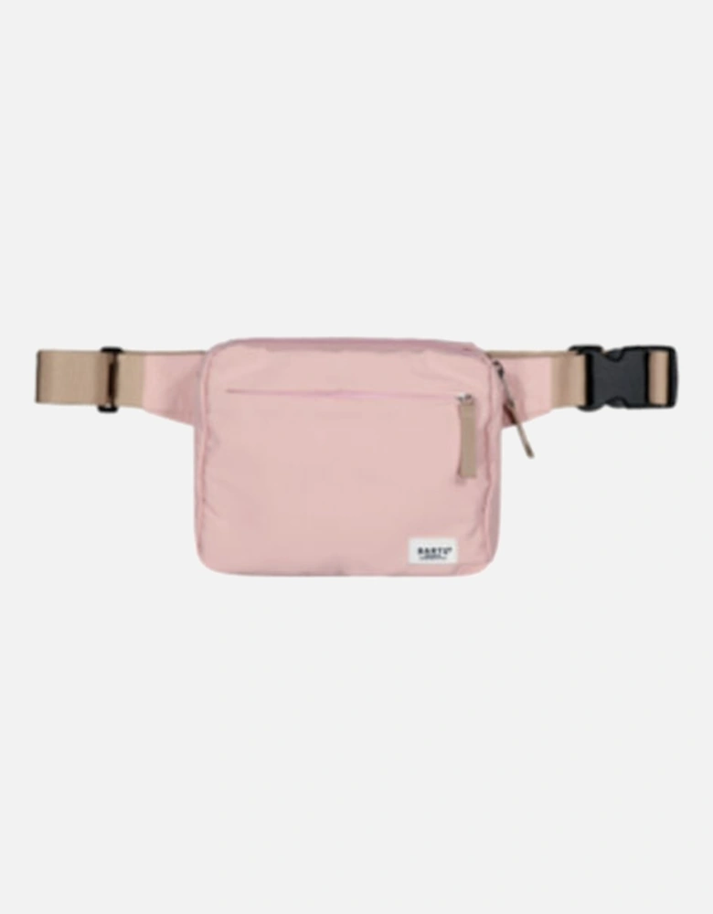 Bodela Crossbody Bag Pink One Size