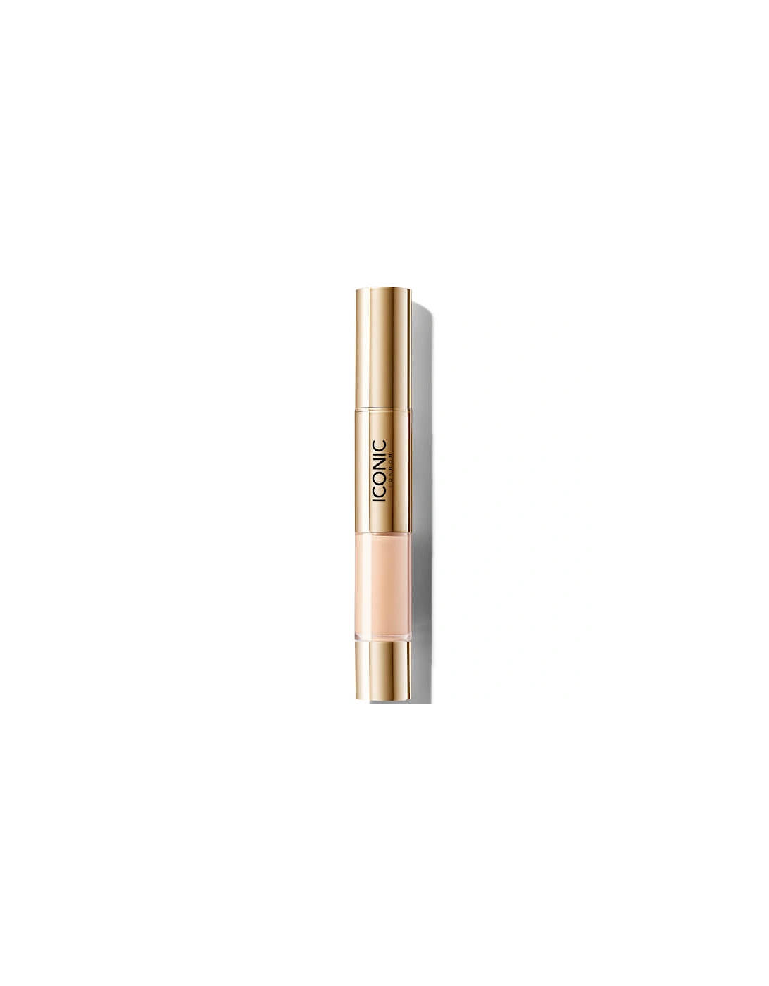 Radiant Concealer and Brightening Duo - Neutral Fair, 2 of 1
