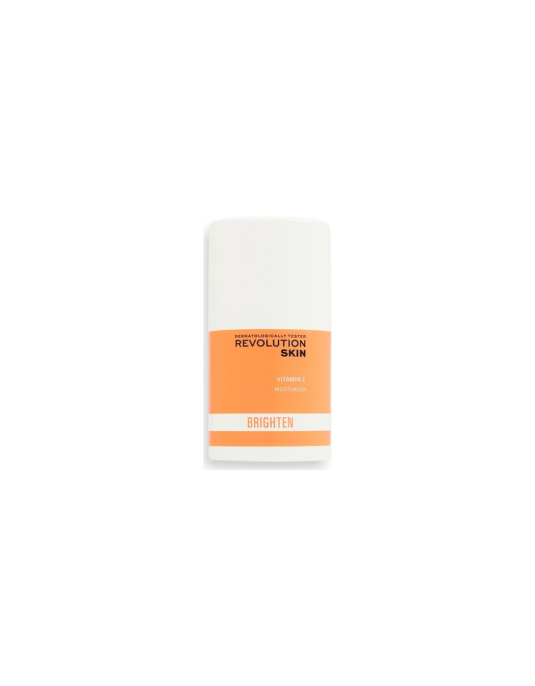 Vitamin C Moisturiser, 2 of 1