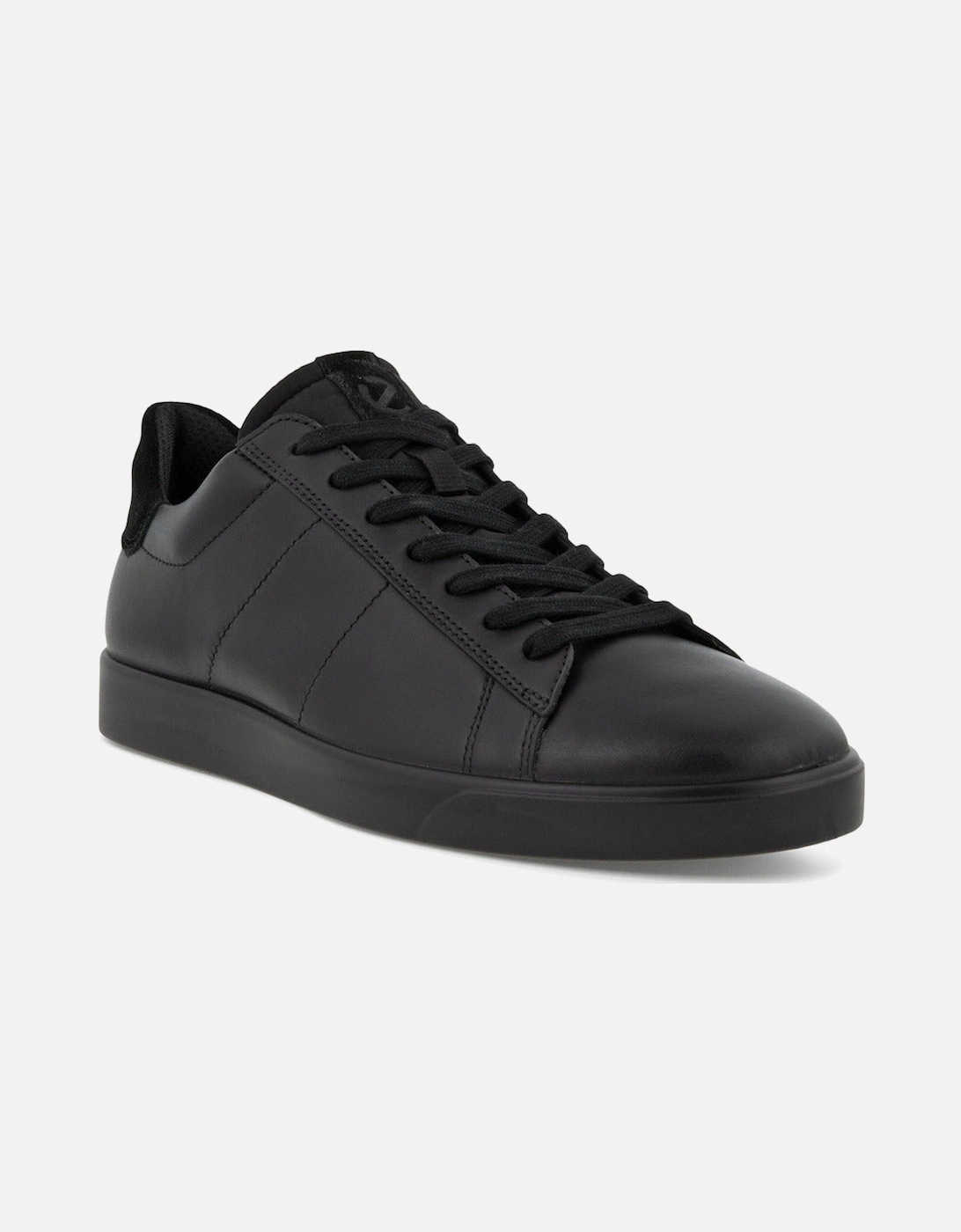 Street Lite Sneaker 521304 51052 Black, 5 of 4