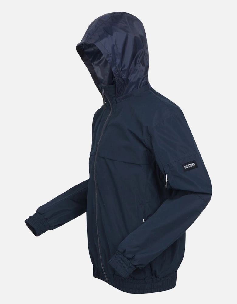 Mens Shorebay II Waterproof Jacket