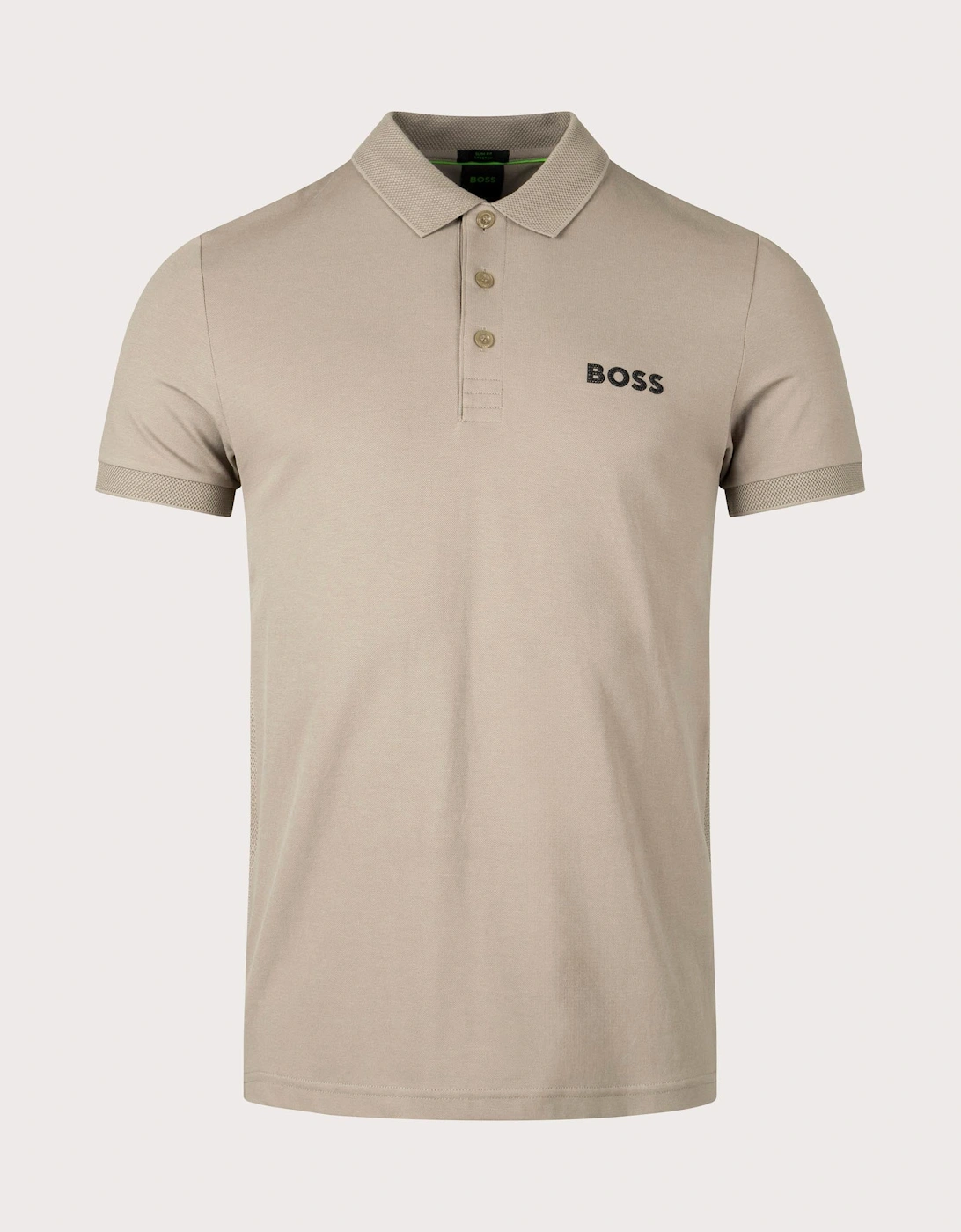 Paule Polo Shirt