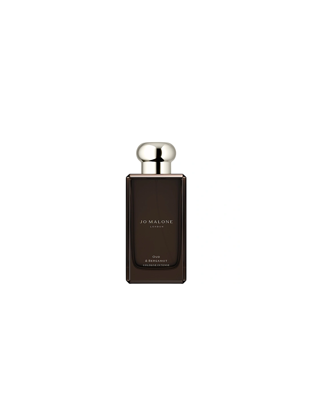 London Oud and Bergamot Cologne Intense 100ml, 2 of 1