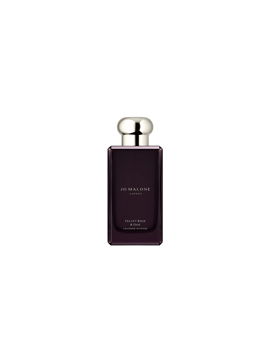 London Velvet Rose & Oud Cologne Intense 100ml, 2 of 1