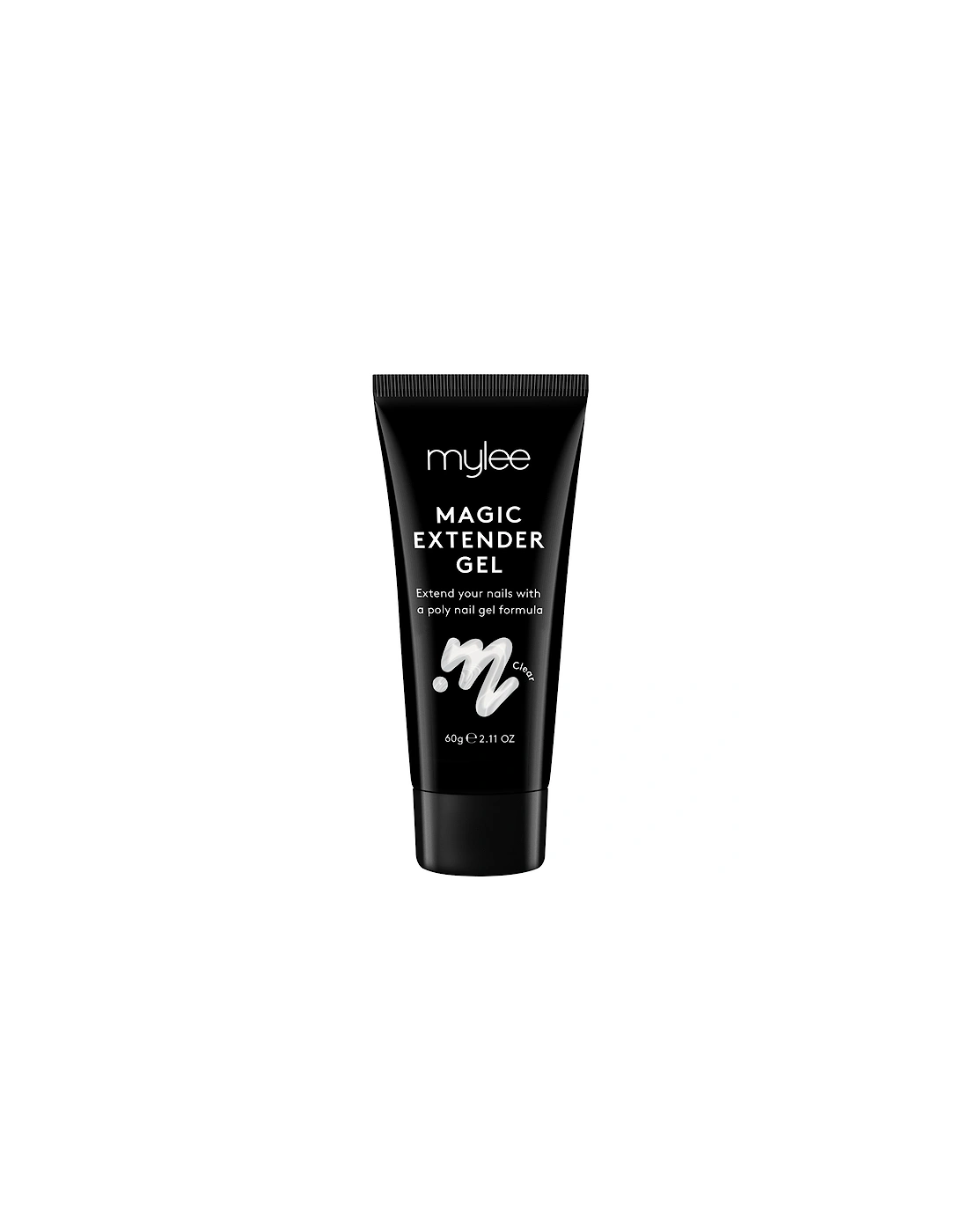 Magic Extender Gel - Clear 60g, 2 of 1