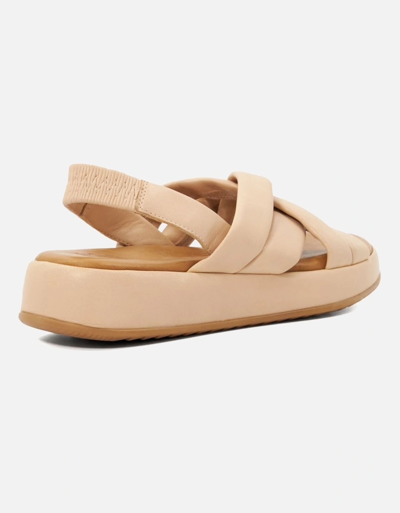 Ladies Laters - Casual Sandals