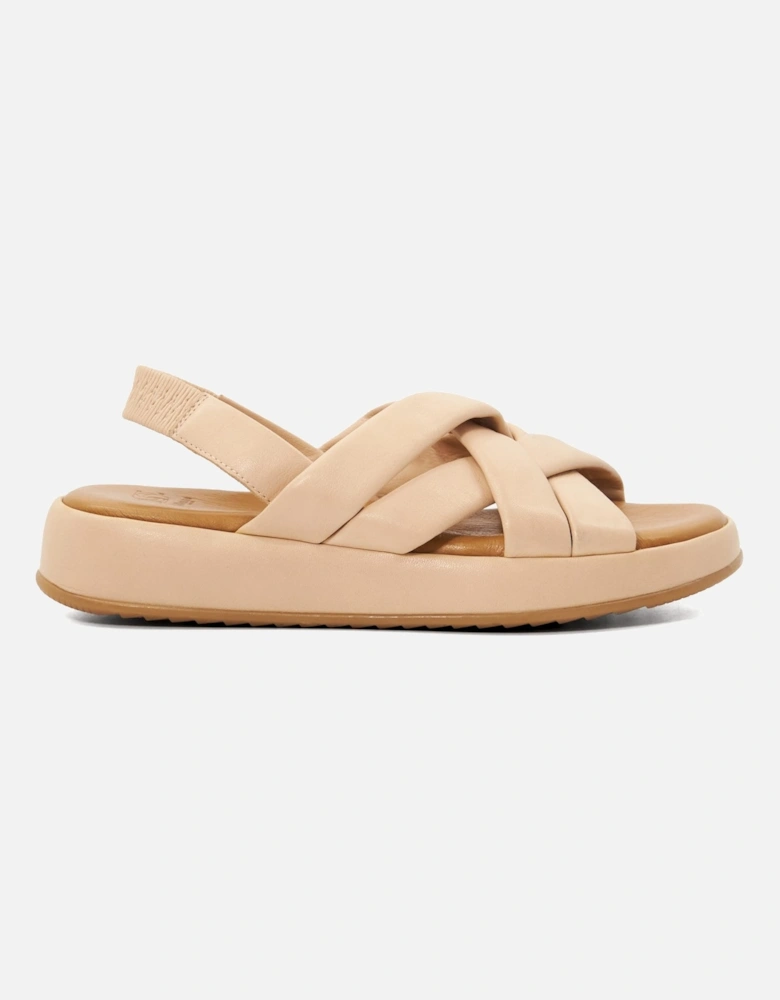 Ladies Laters - Casual Sandals