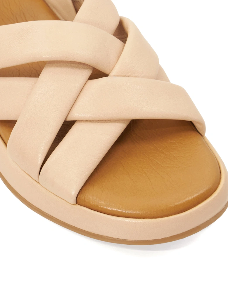 Ladies Laters - Casual Sandals