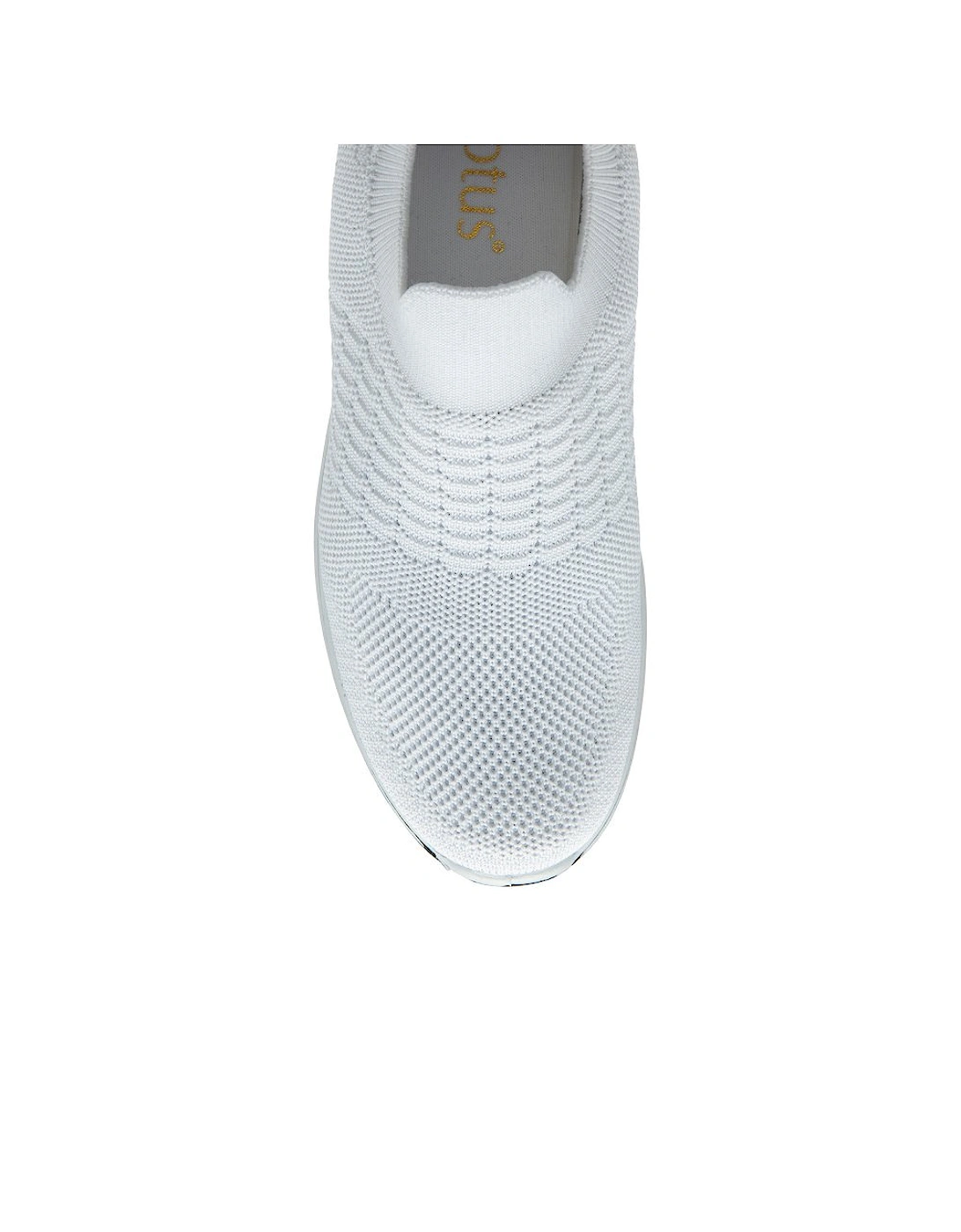 Lani Womens Trainers