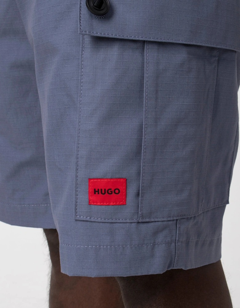 Garlio242 Cargo Short