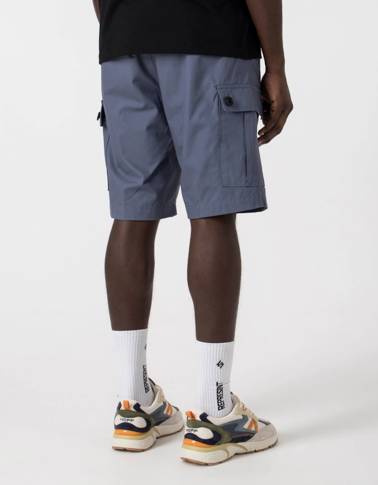 Garlio242 Cargo Short