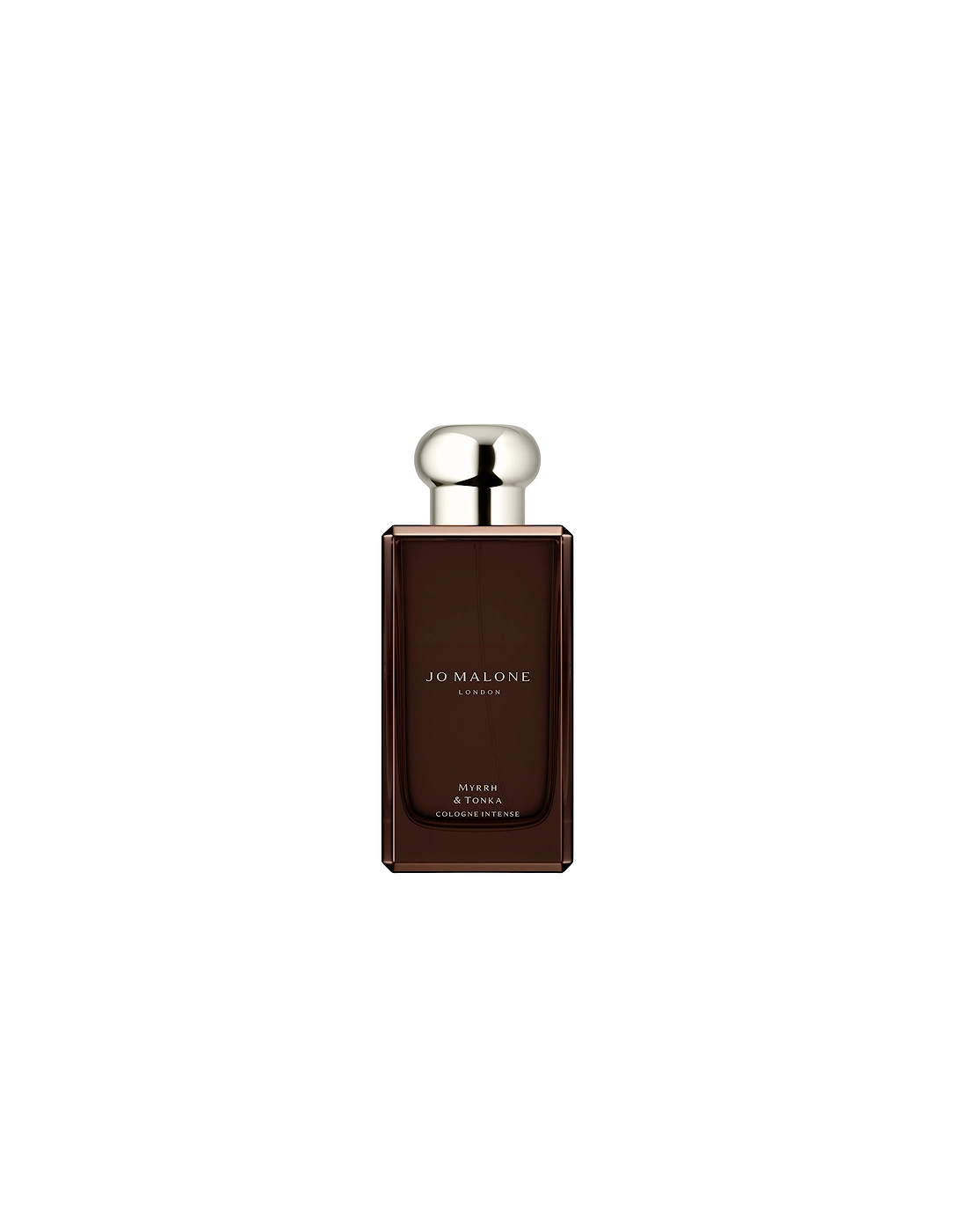 London Myrrh & Tonka Cologne Intense 100ml, 2 of 1