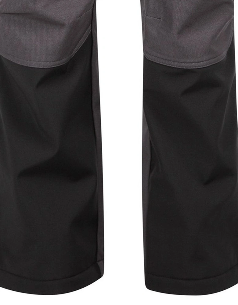 Mens Marco TP75 Trousers