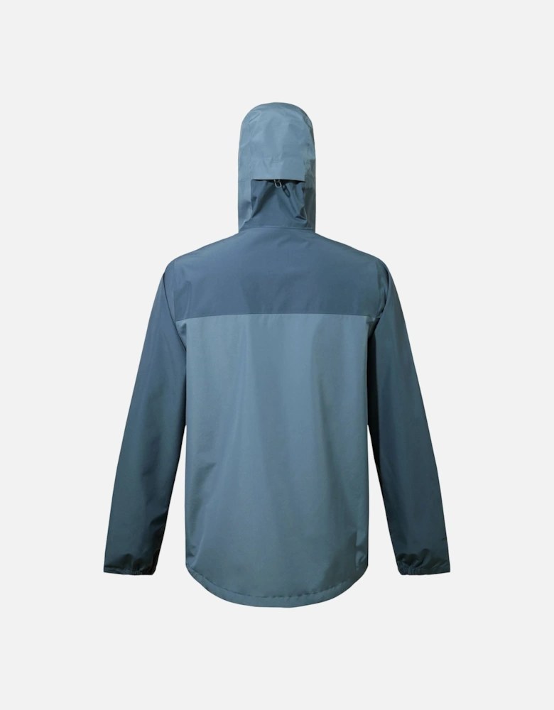 Mens Deluge Pro 3.0 Waterproof Walking Jacket
