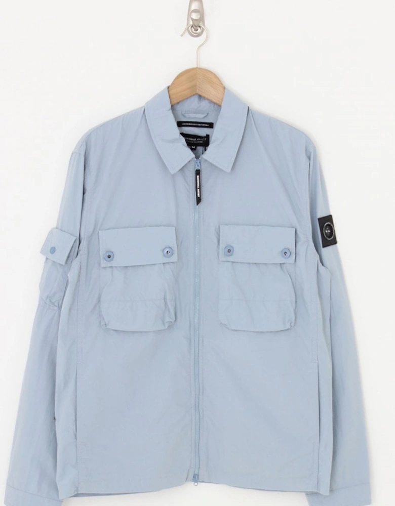 Men's Storma Overshirt