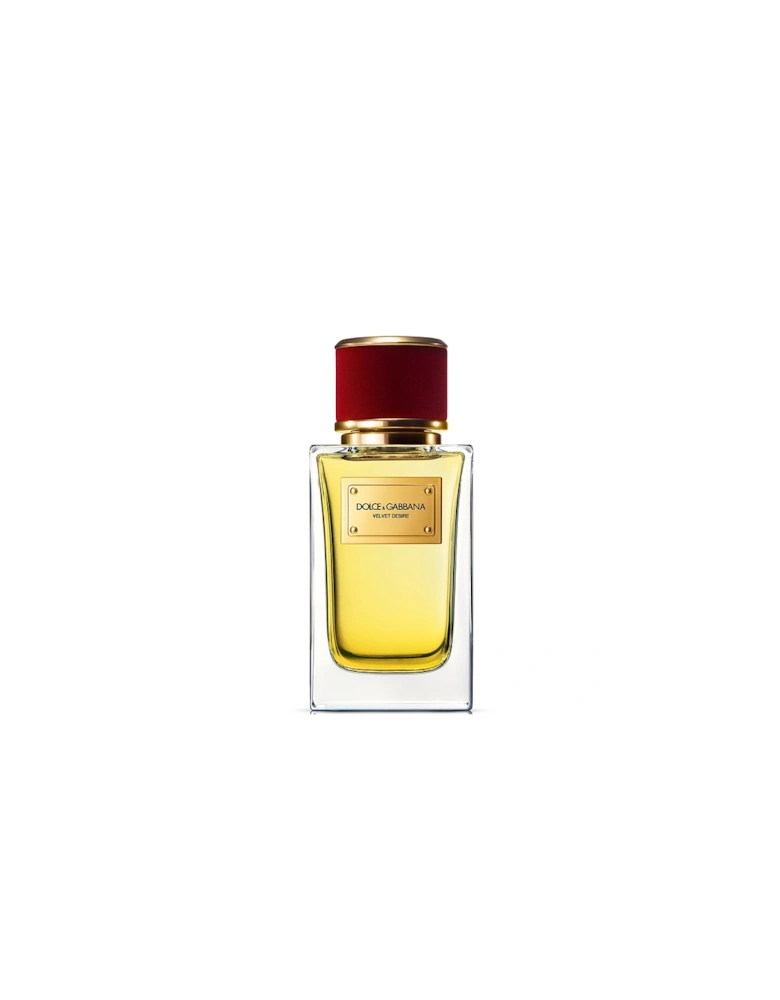 Dolce&Gabbana Velvet Desire Eau de Parfum 100ml