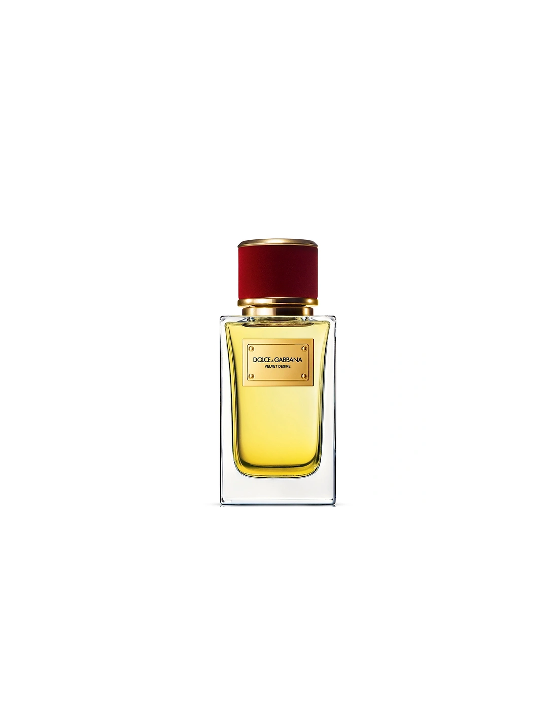 Dolce&Gabbana Velvet Desire Eau de Parfum 100ml, 2 of 1