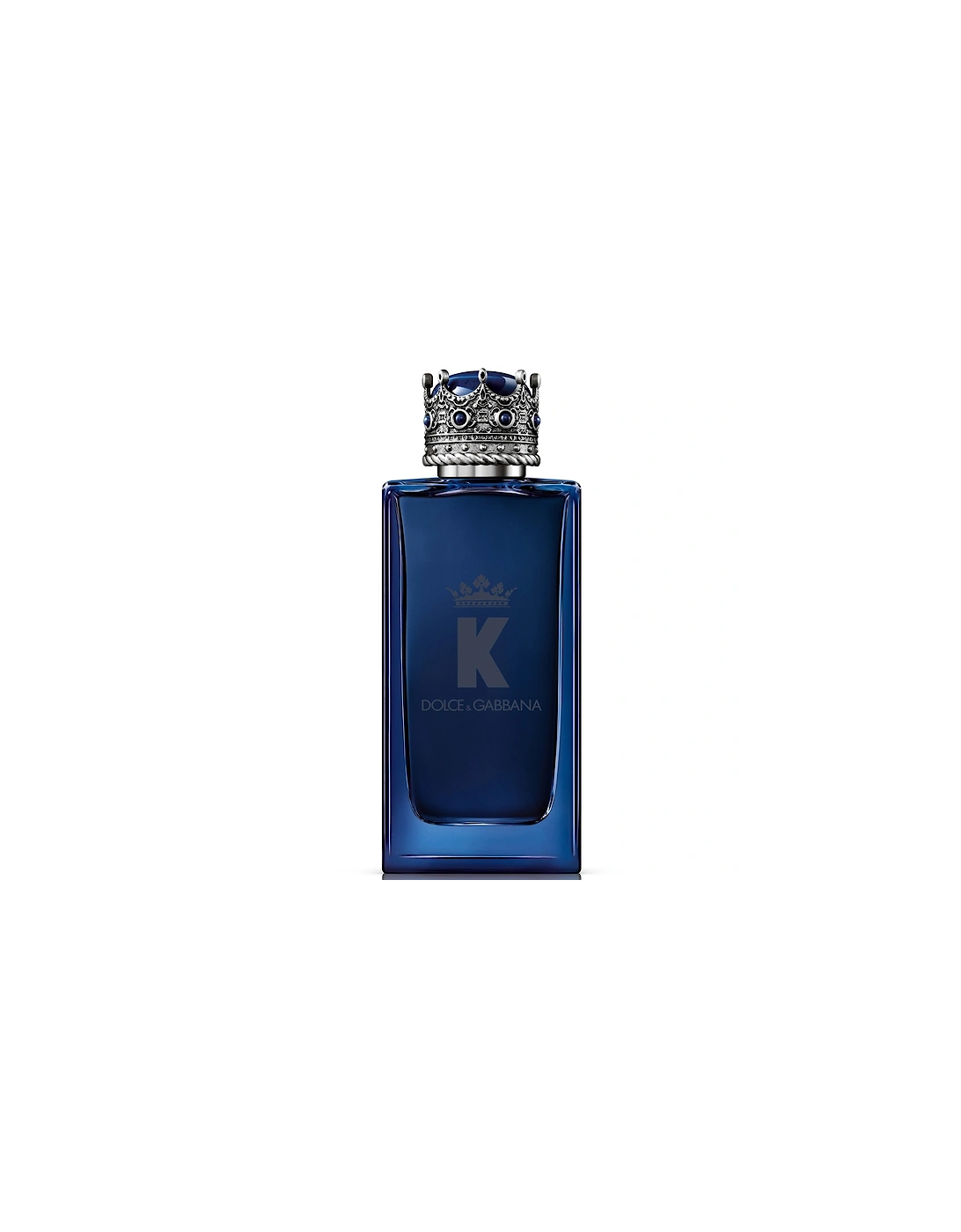 Dolce&Gabbana K Intense Eau de Parfum 100ml, 2 of 1