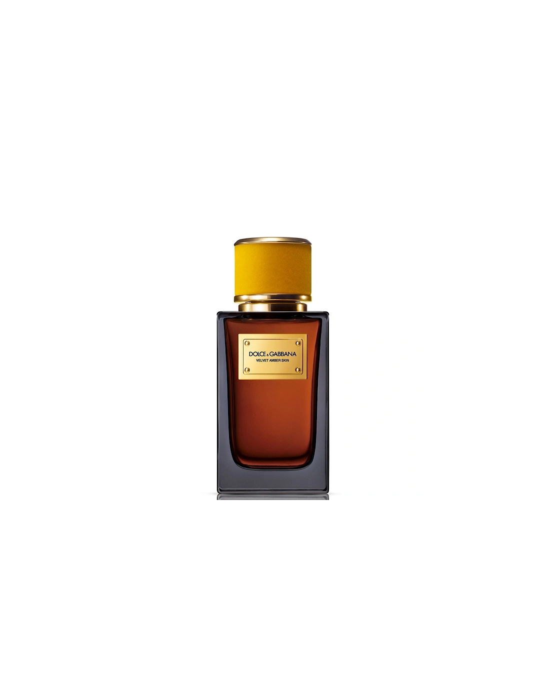 Dolce&Gabbana Velvet Amber Skin Eau de Parfum 100ml, 2 of 1