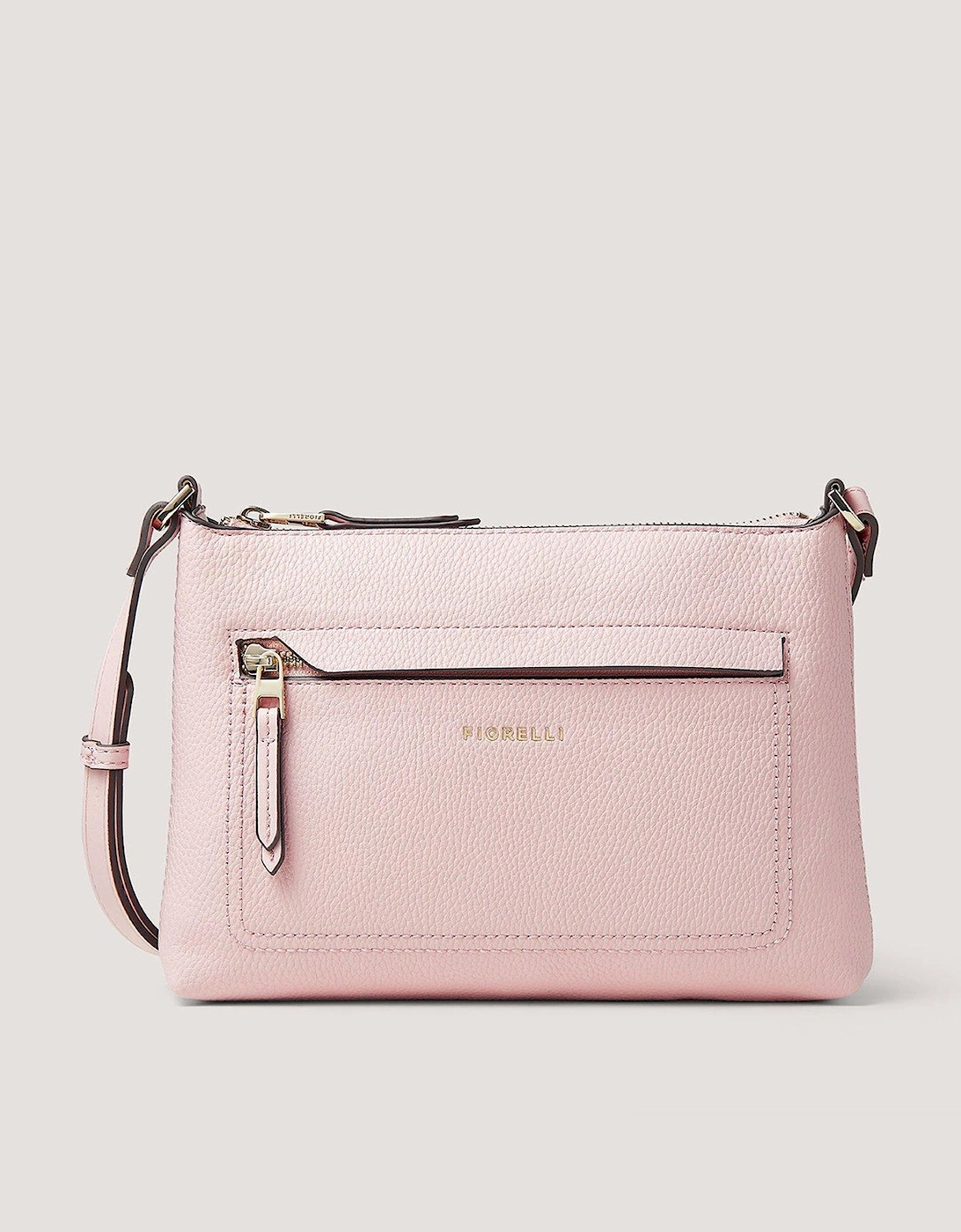 Eden Crossbody Bag, 2 of 1