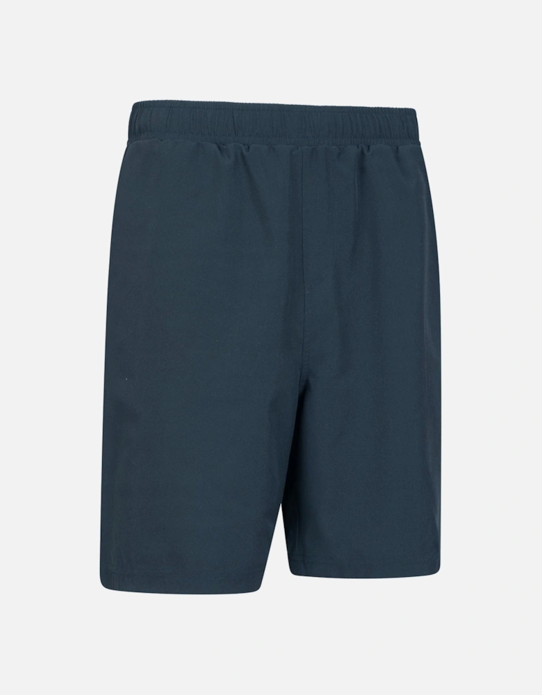 Mens Hurdle Shorts